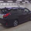 toyota alphard 2022 quick_quick_3BA-AGH30W_AGH30-0441486 image 6