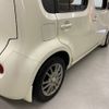 nissan cube 2010 -NISSAN--Cube Z12--122334---NISSAN--Cube Z12--122334- image 31