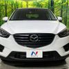 mazda cx-5 2016 quick_quick_KE2FW_KE2FW-220733 image 15