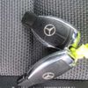 mercedes-benz c-class 2009 646828-Y2025040460F-21 image 27