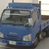 isuzu elf-truck 2015 -ISUZU--Elf NJR85-7052332---ISUZU--Elf NJR85-7052332- image 1