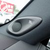 toyota land-cruiser 2023 25430902 image 45