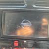 nissan serena 2011 CFJ1516570 image 18