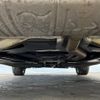 mercedes-benz gla-class 2015 -MERCEDES-BENZ--Benz GLA DBA-156942--WDC1569422J185460---MERCEDES-BENZ--Benz GLA DBA-156942--WDC1569422J185460- image 20