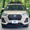 daihatsu rocky 2022 CFJ1695735 image 14