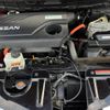 nissan x-trail 2015 -NISSAN--X-Trail DAA-HNT32--HNT32-112090---NISSAN--X-Trail DAA-HNT32--HNT32-112090- image 19