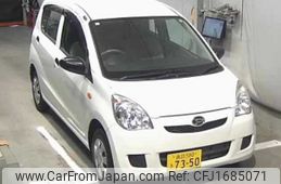 daihatsu mira 2017 CFJ1685071