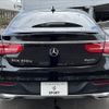 mercedes-benz gle-class 2018 quick_quick_LDA-166024_WDC2923242A118951 image 13