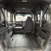 honda n-van 2019 CFJ8800170 image 8