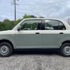daihatsu mira-gino 2006 CFJ1599930 image 26