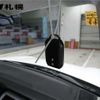 suzuki hustler 2020 -SUZUKI 【名変中 】--Hustler MR92S--156715---SUZUKI 【名変中 】--Hustler MR92S--156715- image 7