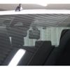 toyota hilux 2021 CFJ1833931 image 20