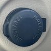 suzuki alto-lapin 2021 -SUZUKI--Alto Lapin 5BA-HE33S--HE33S-313694---SUZUKI--Alto Lapin 5BA-HE33S--HE33S-313694- image 9