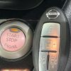 nissan serena 2014 quick_quick_HFC26_HFC26-233787 image 7