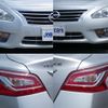 nissan teana 2017 -NISSAN--Teana DBA-L33--L33-112744---NISSAN--Teana DBA-L33--L33-112744- image 7