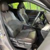 toyota c-hr 2017 quick_quick_ZYX10_ZYX10-2002353 image 9