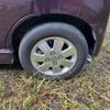 daihatsu atrai-wagon 2017 CFJ1859120 image 6