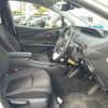 toyota prius 2016 -TOYOTA--Prius DAA-ZVW50--ZVW50-6058973---TOYOTA--Prius DAA-ZVW50--ZVW50-6058973- image 10