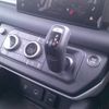 land-rover defender 2024 CFJ1644407 image 11
