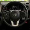 honda n-wgn 2022 quick_quick_6BA-JH3_JH3-1100345 image 14
