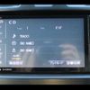 subaru forester 2014 CFJ1695447 image 4
