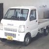 suzuki carry-truck 2006 -SUZUKI 【水戸 480ｴ7026】--Carry Truck DA63T-442625---SUZUKI 【水戸 480ｴ7026】--Carry Truck DA63T-442625- image 5