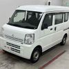 mitsubishi minicab-van 2016 -MITSUBISHI--Minicab Van DS17V-108543---MITSUBISHI--Minicab Van DS17V-108543- image 5