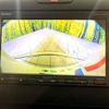 honda freed 2017 quick_quick_GB5_GB5-1029108 image 5