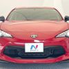 toyota 86 2019 -TOYOTA--86 DBA-ZN6--ZN6-093683---TOYOTA--86 DBA-ZN6--ZN6-093683- image 13