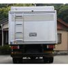 isuzu elf-truck 2013 GOO_NET_EXCHANGE_0230013A30250716W002 image 9