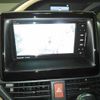 toyota noah 2014 -TOYOTA--Noah ZRR85G-0015039---TOYOTA--Noah ZRR85G-0015039- image 6
