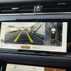 land-rover range-rover 2021 -ROVER--Range Rover 5BA-LZ2XA--SALZA2AX1MH127237---ROVER--Range Rover 5BA-LZ2XA--SALZA2AX1MH127237- image 16