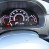 nissan roox 2011 -NISSAN--Roox DBA-ML21S--ML21S-553960---NISSAN--Roox DBA-ML21S--ML21S-553960- image 8
