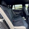 bmw 3-series 2024 CFJ1803673 image 19