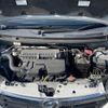 daihatsu mira-e-s 2016 -DAIHATSU--Mira e:s DBA-LA300S--LA300S-1396533---DAIHATSU--Mira e:s DBA-LA300S--LA300S-1396533- image 7