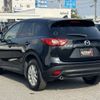 mazda cx-5 2016 CFJ1675503 image 53