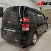 toyota noah 2005 -TOYOTA--Noah AZR60G--AZR60-0478106---TOYOTA--Noah AZR60G--AZR60-0478106- image 6