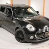 mini mini-others 2018 quick_quick_LR20_WMWLR920402H10947 image 2