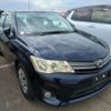 toyota corolla-axio 2012 -TOYOTA--Corolla Axio DBA-NZE161--NZE161-7000969---TOYOTA--Corolla Axio DBA-NZE161--NZE161-7000969- image 14