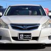 subaru legacy-touring-wagon 2011 quick_quick_BR9_BR9-059212 image 3