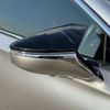 lexus ls 2023 -LEXUS--Lexus LS 3BA-VXFA50--VXFA50-6007588---LEXUS--Lexus LS 3BA-VXFA50--VXFA50-6007588- image 9