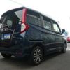 toyota roomy 2017 -TOYOTA 【群馬 503ｽ5652】--Roomy M900A--0033713---TOYOTA 【群馬 503ｽ5652】--Roomy M900A--0033713- image 13