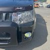 mitsubishi delica-d5 2018 CFJ1723292 image 8