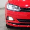 volkswagen polo 2019 -VOLKSWAGEN--VW Polo ABA-AWCHZ--WVWZZZAWZKU021833---VOLKSWAGEN--VW Polo ABA-AWCHZ--WVWZZZAWZKU021833- image 9