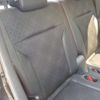 honda n-wgn 2016 CFJ1567498 image 34