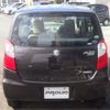suzuki alto-eco 2014 -SUZUKI 【宇都宮 580ﾊ1516】--Alto Eco HA35S--HA35S-177813---SUZUKI 【宇都宮 580ﾊ1516】--Alto Eco HA35S--HA35S-177813- image 35