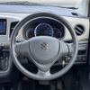 suzuki wagon-r 2012 CFJ1472005 image 20