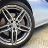 mercedes-benz e-class 2016 CFJ1820981 image 15