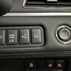 mitsubishi delica-d5 2023 -MITSUBISHI--Delica D5 3DA-CV1W--CV1W-4027206---MITSUBISHI--Delica D5 3DA-CV1W--CV1W-4027206- image 5