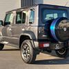 suzuki jimny 2024 quick_quick_fumei_HA3JJC74WRE180780 image 15